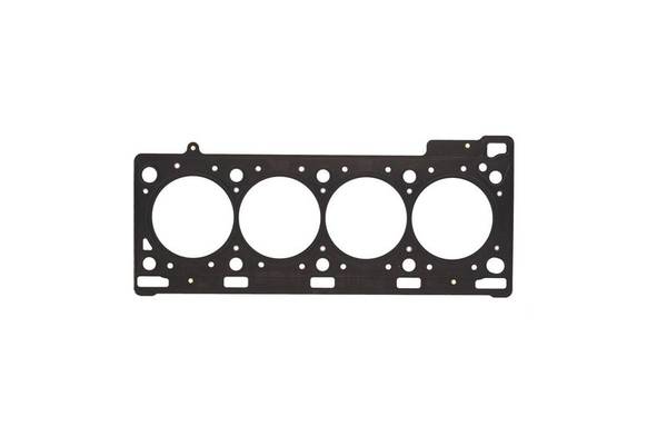 Blīve, Motora bloka galva