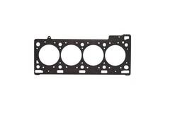 Blīve, Motora bloka galva