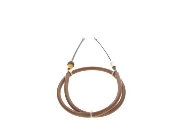 140847010325628320250930-1-1xe9kfy