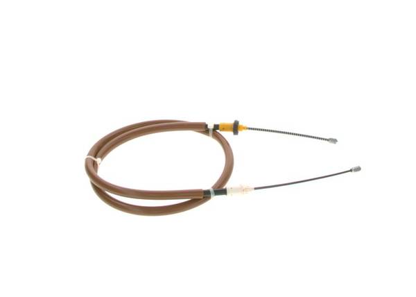 140847010323291620250930-1-63gaac