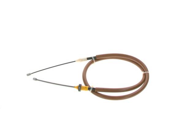 140847010325966720250930-1-1ebf0kc