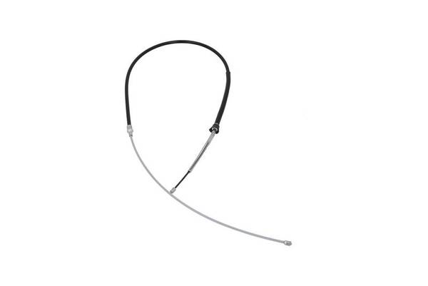 84552016533286120250930-1-xgc51