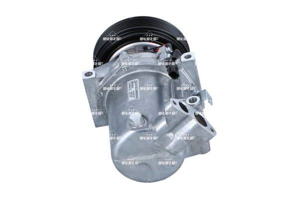 84552016730054820250930-1-kn05q