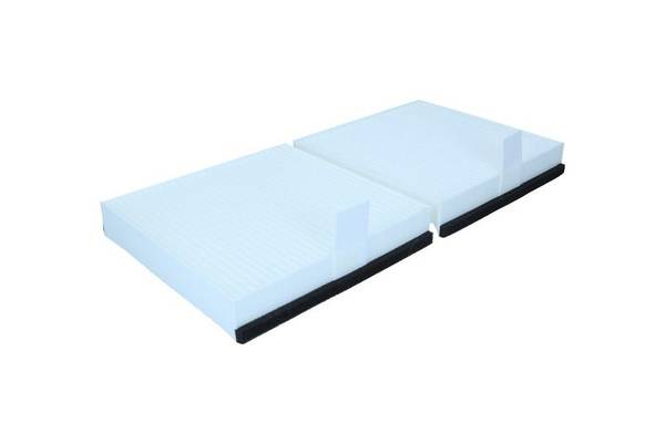 84552016530454620250930-1-1mm5fxh