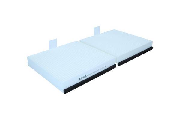 84552016530450920250930-1-6rdw9i