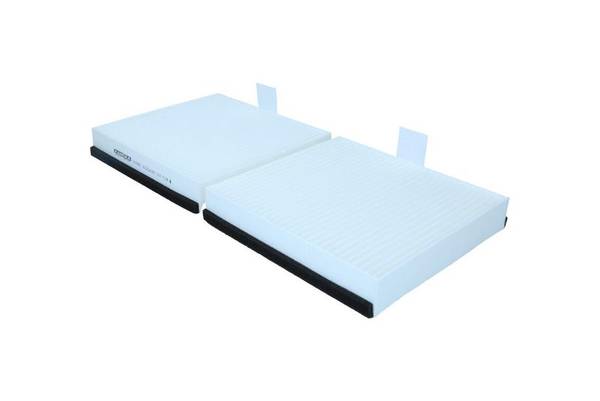 84552016530451920250930-1-evmrck