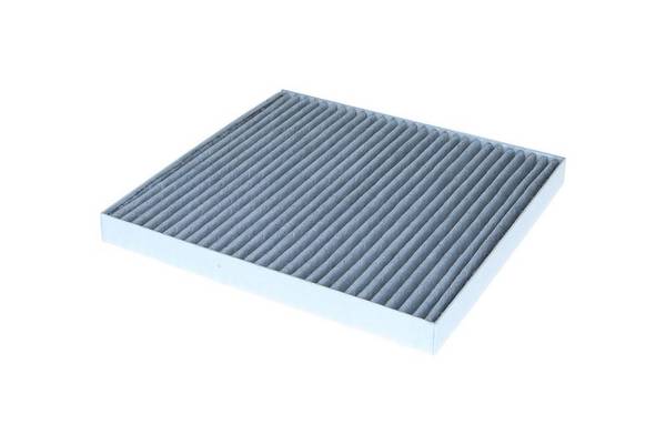 84552016530517820250930-1-txkc53