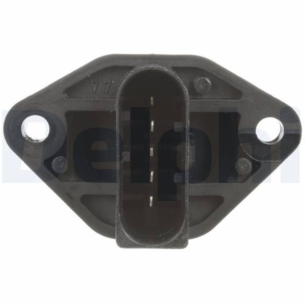 84552015569485720250930-1-1pevbkx