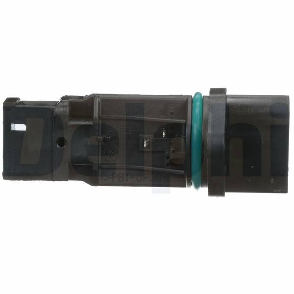 84552015569485320250930-1-1ovamvd