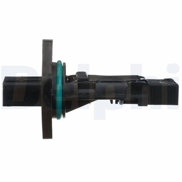 84552015569485820250930-1-144bvgh