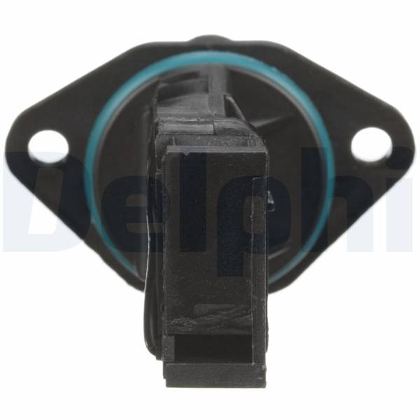 84552015569485520250930-1-e1yh3r