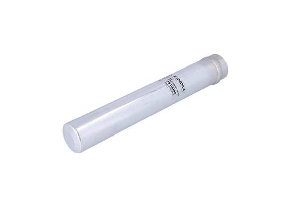 Sausinātājs, Kondicionieris