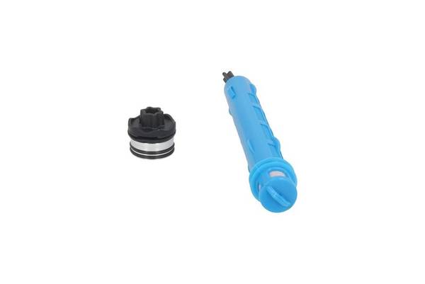 84552016536134320250930-1-1c9jdy1