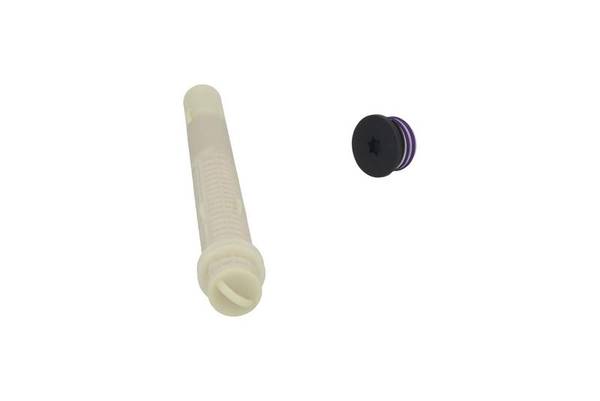 84552016534570620250930-1-13vsfgw