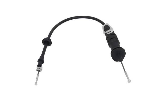 Trose, Sajūga pievads