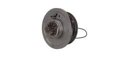 Serdeņa bloks, turbokompresors