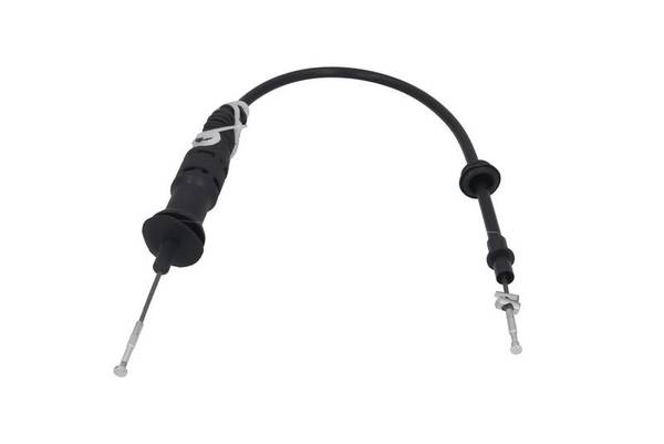 84552016534339720250930-1-bmmof9