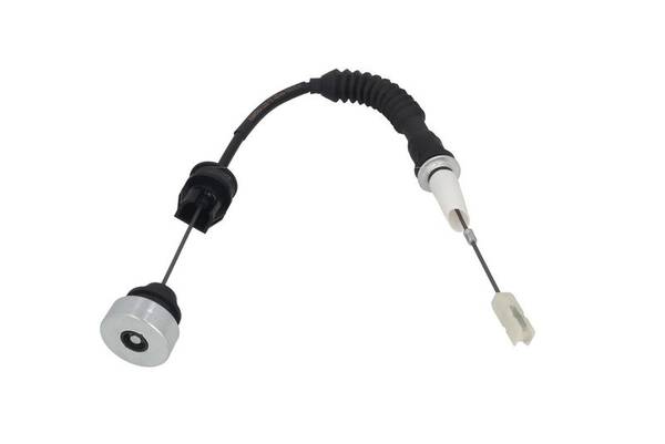 Trose, Sajūga pievads