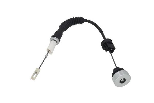 84552016534349920250930-1-71zznp