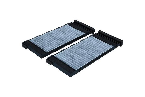 Filtrs, Salona telpas gaiss