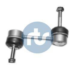 Stiepnis/Atsaite, Stabilizators