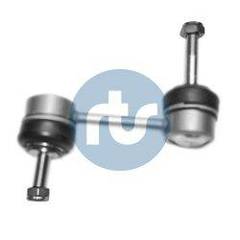 Stiepnis/Atsaite, Stabilizators