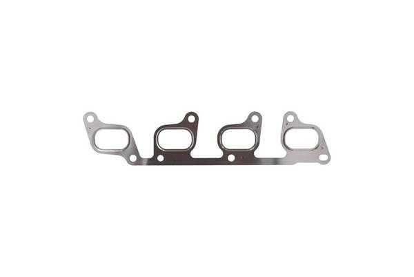 84552016536548420250930-1-149yyqy