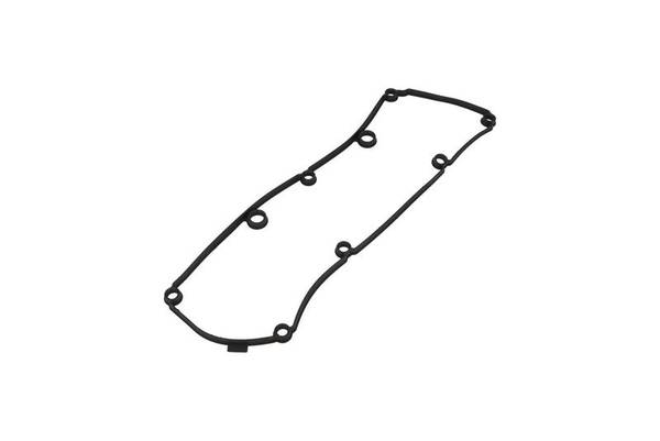 Blīve, Motora bloka galvas vāks