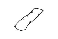 Blīve, Motora bloka galvas vāks