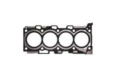 Blīve, Motora bloka galva