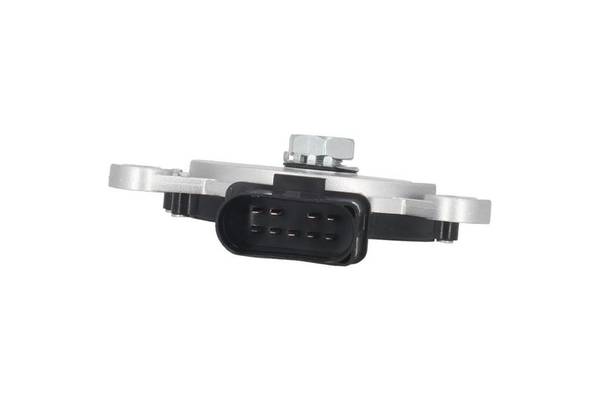 sensors, neitr. poz. (autom. pārnesumkārba)