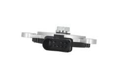 sensors, neitr. poz. (autom. pārnesumkārba)