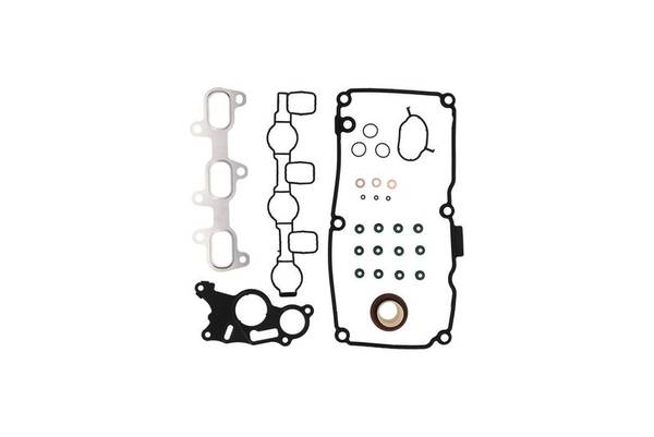 Blīvju komplekts, Motora bloka galva