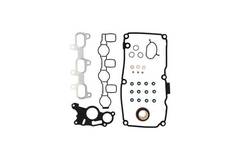 Blīvju komplekts, Motora bloka galva