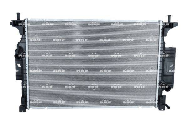 84552016733570420250930-1-xa4bzw