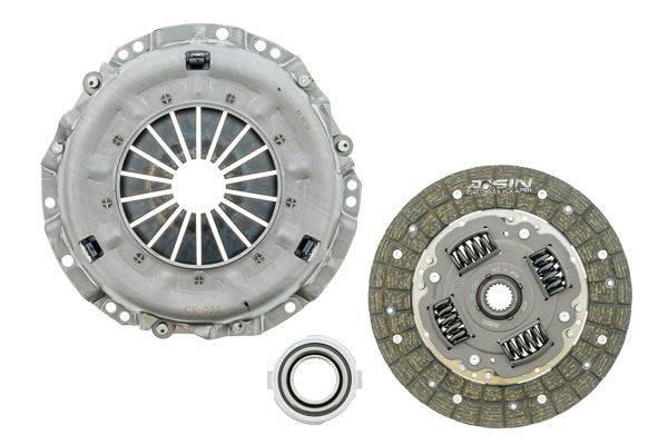 84552016340779520250930-1-6z8qy1