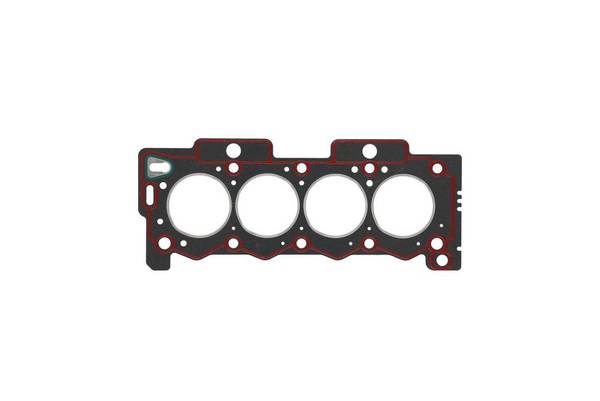 Blīve, Motora bloka galva