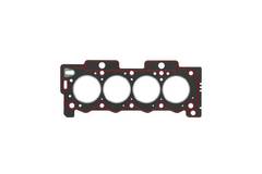 Blīve, Motora bloka galva