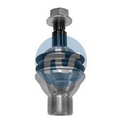 Balst-/Virzošais šarnīrs