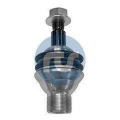 Balst-/Virzošais šarnīrs