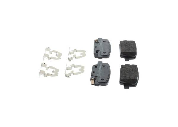 253437001008368420250930-1-189gmo1