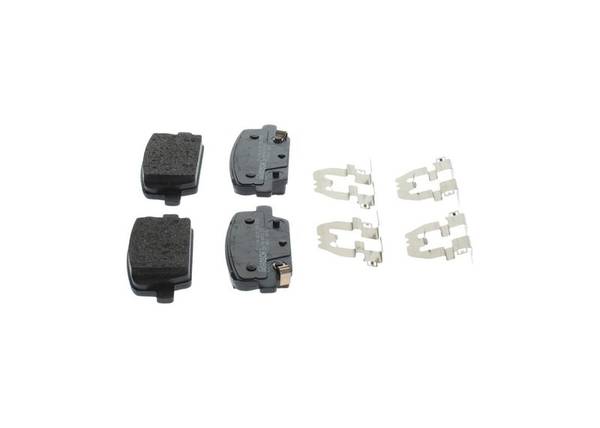 253437001008462720250930-1-18m1uo0