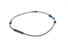 Sensors Bosch 1987473619