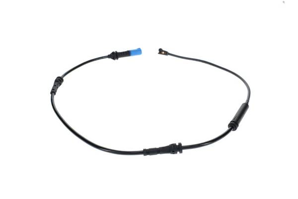 84552014983087320250930-1-10sajxb