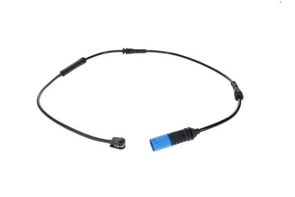 140847010321993920250930-1-gtrfsm