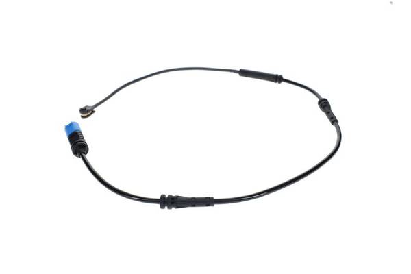 140847010330515220250930-1-y14aye