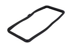 Blīve, Motora bloka galvas vāks