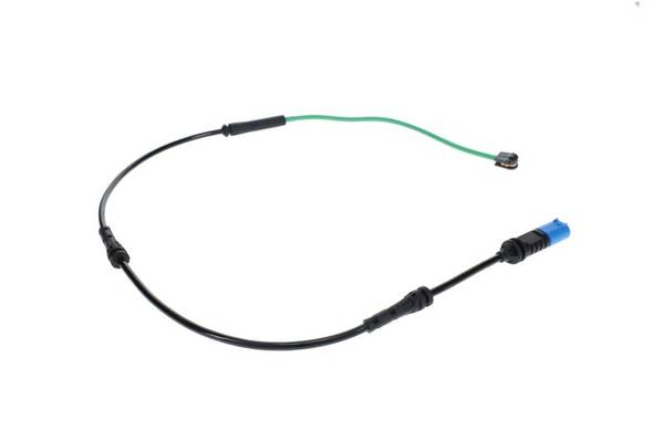 Sensosr Bosch 1987473620