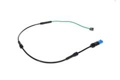 Sensosr Bosch 1987473620