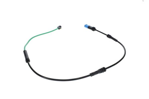 140847010322177620250930-1-10a5hon